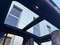 Mercedes-Benz GLC 300 de 4MATIC Totw LED Distr PTS Pano AUT Blau - thumbnail 20