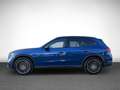 Mercedes-Benz GLC 300 de 4MATIC Totw LED Distr PTS Pano AUT Blau - thumbnail 7