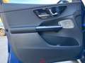 Mercedes-Benz GLC 300 de 4MATIC Totw LED Distr PTS Pano AUT Blau - thumbnail 11