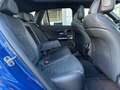 Mercedes-Benz GLC 300 de 4MATIC Totw LED Distr PTS Pano AUT Blau - thumbnail 19
