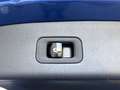 Mercedes-Benz GLC 300 de 4MATIC Totw LED Distr PTS Pano AUT Blau - thumbnail 21