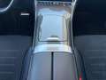 Mercedes-Benz GLC 300 de 4MATIC Totw LED Distr PTS Pano AUT Blau - thumbnail 17