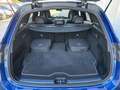 Mercedes-Benz GLC 300 de 4MATIC Totw LED Distr PTS Pano AUT Blau - thumbnail 15