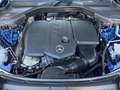Mercedes-Benz GLC 300 de 4MATIC Totw LED Distr PTS Pano AUT Blau - thumbnail 22