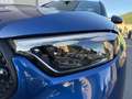 Mercedes-Benz GLC 300 de 4MATIC Totw LED Distr PTS Pano AUT Blau - thumbnail 14