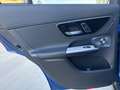 Mercedes-Benz GLC 300 de 4MATIC Totw LED Distr PTS Pano AUT Blau - thumbnail 18