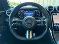 Mercedes-Benz GLC 300 de 4MATIC Totw LED Distr PTS Pano AUT Blau - thumbnail 9