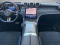 Mercedes-Benz GLC 300 de 4MATIC Totw LED Distr PTS Pano AUT Blau - thumbnail 8