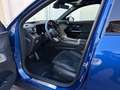 Mercedes-Benz GLC 300 de 4MATIC Totw LED Distr PTS Pano AUT Blau - thumbnail 12