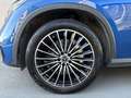 Mercedes-Benz GLC 300 de 4MATIC Totw LED Distr PTS Pano AUT Blau - thumbnail 13