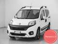 Fiat Qubo 1.3 MJT 95 CV Trekking - thumbnail 1