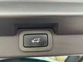 Land Rover Discovery 5 3,0 HSE Luxury TD6 Panorama Grau - thumbnail 21