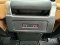 Land Rover Discovery 5 3,0 HSE Luxury TD6 Panorama Grau - thumbnail 20