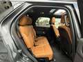 Land Rover Discovery 5 3,0 HSE Luxury TD6 Panorama Grau - thumbnail 15