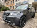 Land Rover Discovery 5 3,0 HSE Luxury TD6 Panorama Grau - thumbnail 1