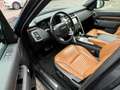 Land Rover Discovery 5 3,0 HSE Luxury TD6 Panorama Grau - thumbnail 11