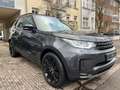 Land Rover Discovery 5 3,0 HSE Luxury TD6 Panorama Grau - thumbnail 3