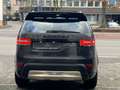 Land Rover Discovery 5 3,0 HSE Luxury TD6 Panorama Grau - thumbnail 7