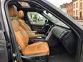 Land Rover Discovery 5 3,0 HSE Luxury TD6 Panorama Grau - thumbnail 13