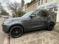 Land Rover Discovery 5 3,0 HSE Luxury TD6 Panorama Grau - thumbnail 5