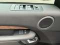 Land Rover Discovery 5 3,0 HSE Luxury TD6 Panorama Grau - thumbnail 19