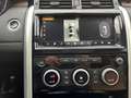 Land Rover Discovery 5 3,0 HSE Luxury TD6 Panorama Grau - thumbnail 16