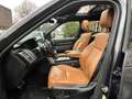 Land Rover Discovery 5 3,0 HSE Luxury TD6 Panorama Grau - thumbnail 12