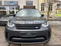 Land Rover Discovery 5 3,0 HSE Luxury TD6 Panorama Grau - thumbnail 2