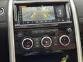 Land Rover Discovery 5 3,0 HSE Luxury TD6 Panorama Grau - thumbnail 17