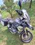 BMW R 1250 GS Gris - thumbnail 10