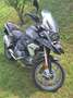 BMW R 1250 GS Gris - thumbnail 3
