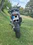 BMW R 1250 GS Gris - thumbnail 5