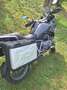 BMW R 1250 GS Gris - thumbnail 12
