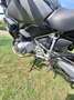 BMW R 1250 GS Gris - thumbnail 7