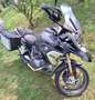 BMW R 1250 GS Gris - thumbnail 8