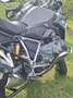 BMW R 1250 GS Gris - thumbnail 6