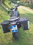 BMW R 1250 GS Gris - thumbnail 11