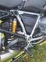 BMW R 1250 GS Gris - thumbnail 13