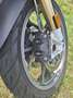 BMW R 1250 GS Gris - thumbnail 19
