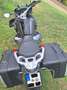 BMW R 1250 GS Gris - thumbnail 18