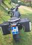 BMW R 1250 GS Gris - thumbnail 9