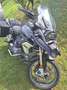 BMW R 1250 GS Gris - thumbnail 14