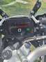 BMW R 1250 GS Gris - thumbnail 15