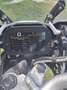 BMW R 1250 GS Gris - thumbnail 17