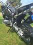 BMW R 1250 GS Gris - thumbnail 4