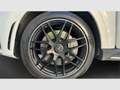 Mercedes-Benz GLE 53 AMG 4Matic+ Coupe (EURO 6d) - thumbnail 5