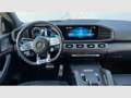 Mercedes-Benz GLE 53 AMG 4Matic+ Coupe (EURO 6d) - thumbnail 8