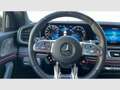 Mercedes-Benz GLE 53 AMG 4Matic+ Coupe (EURO 6d) - thumbnail 9