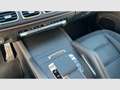 Mercedes-Benz GLE 53 AMG 4Matic+ Coupe (EURO 6d) - thumbnail 17