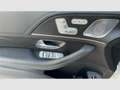 Mercedes-Benz GLE 53 AMG 4Matic+ Coupe (EURO 6d) - thumbnail 18